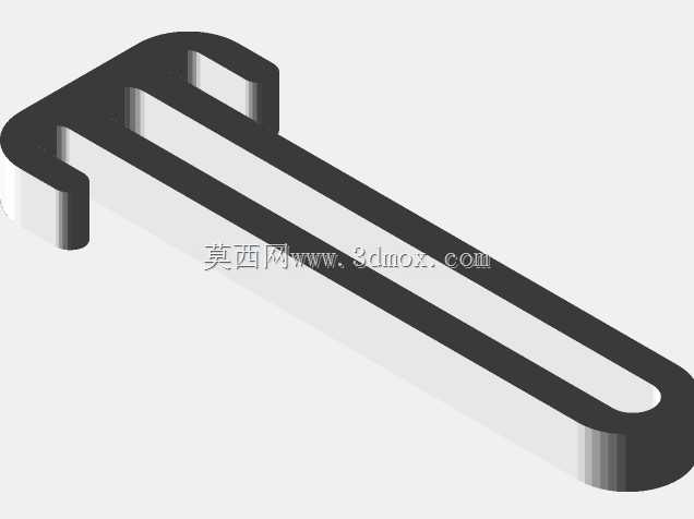 管夹