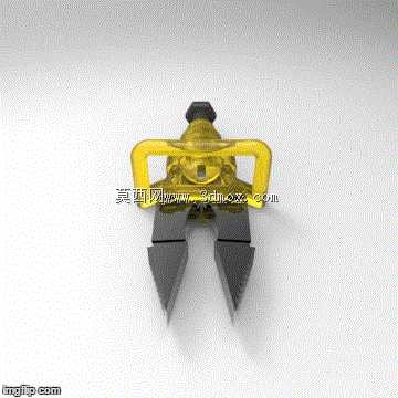���㡰����֮�ڡ����