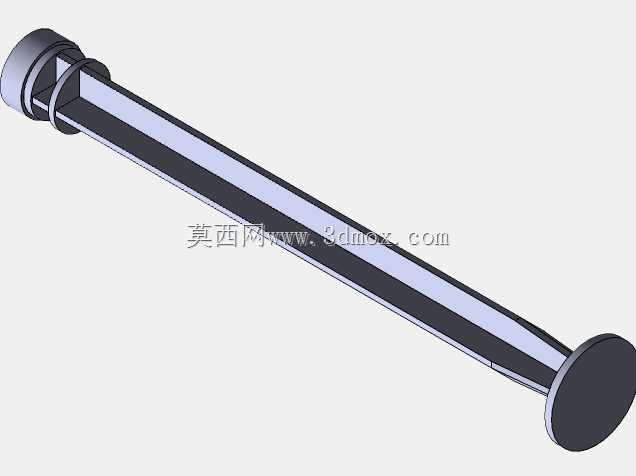 注射器-3cc(3ml)