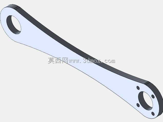 鸡蛋制造商
