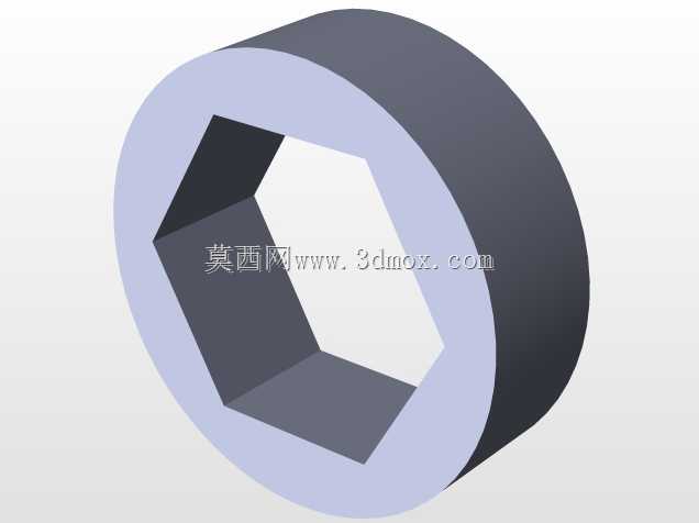 CADathon 5团队88机器人-披萨时间