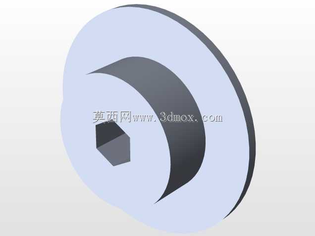 CADathon 5团队88机器人-披萨时间