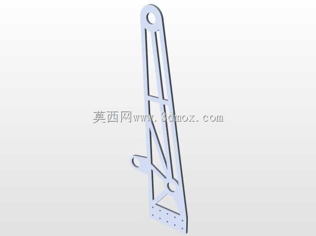 CADathon 5团队88机器人-披萨时间