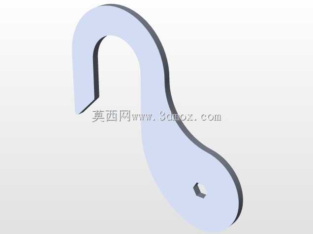 CADathon 5团队88机器人-披萨时间