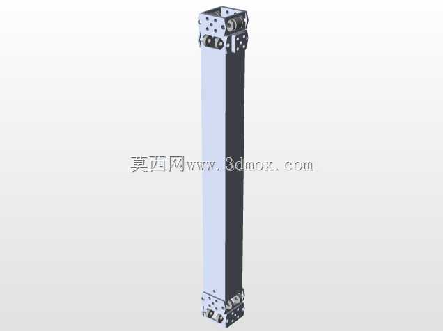 CADathon 5团队88机器人-披萨时间