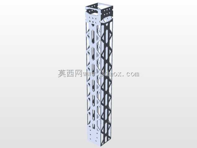 CADathon 5团队88机器人-披萨时间