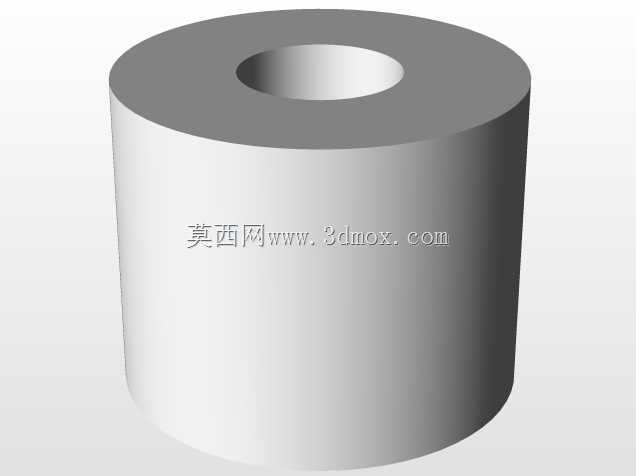 CADathon 5团队88机器人-披萨时间