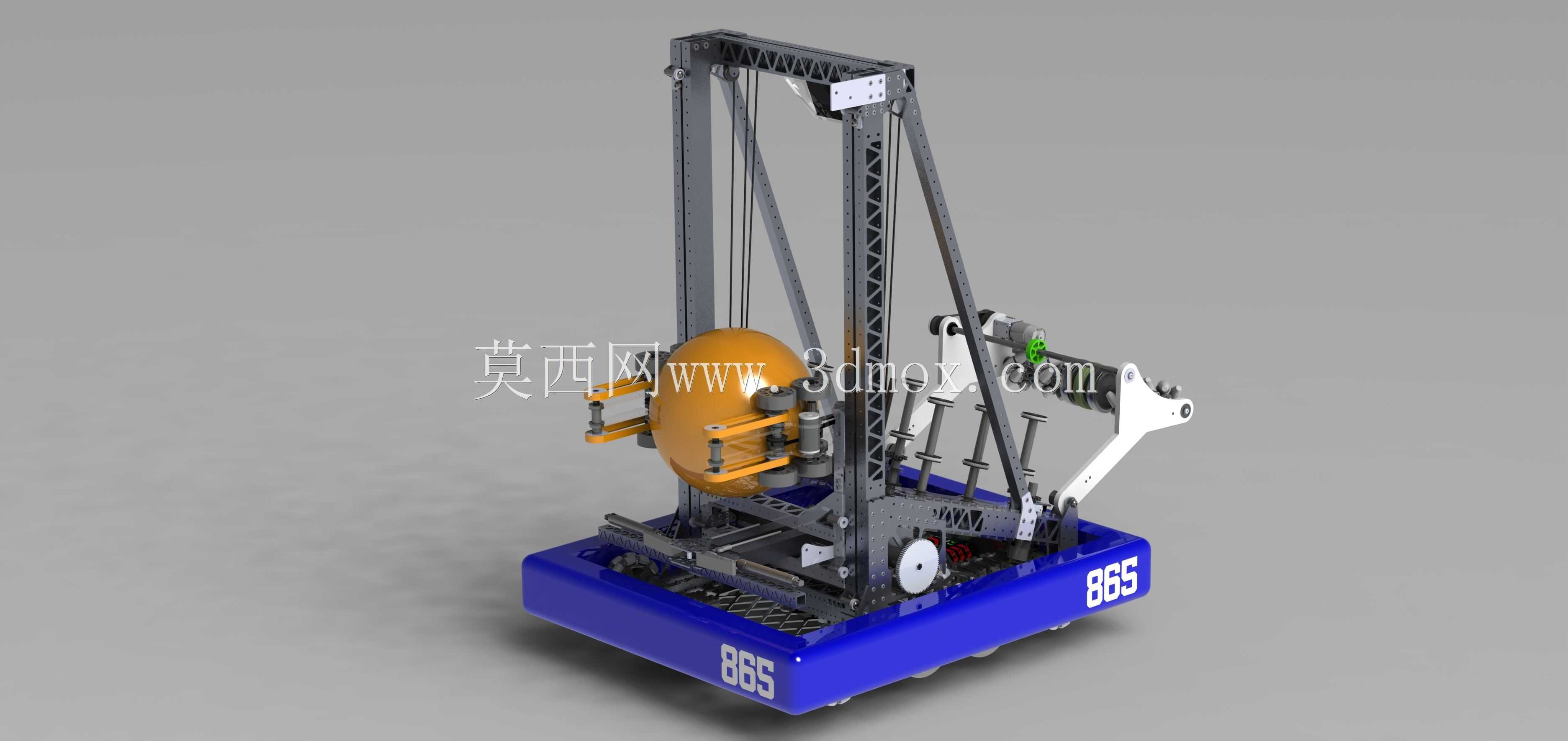 FRC�Ŷ�865 2019������-Astro