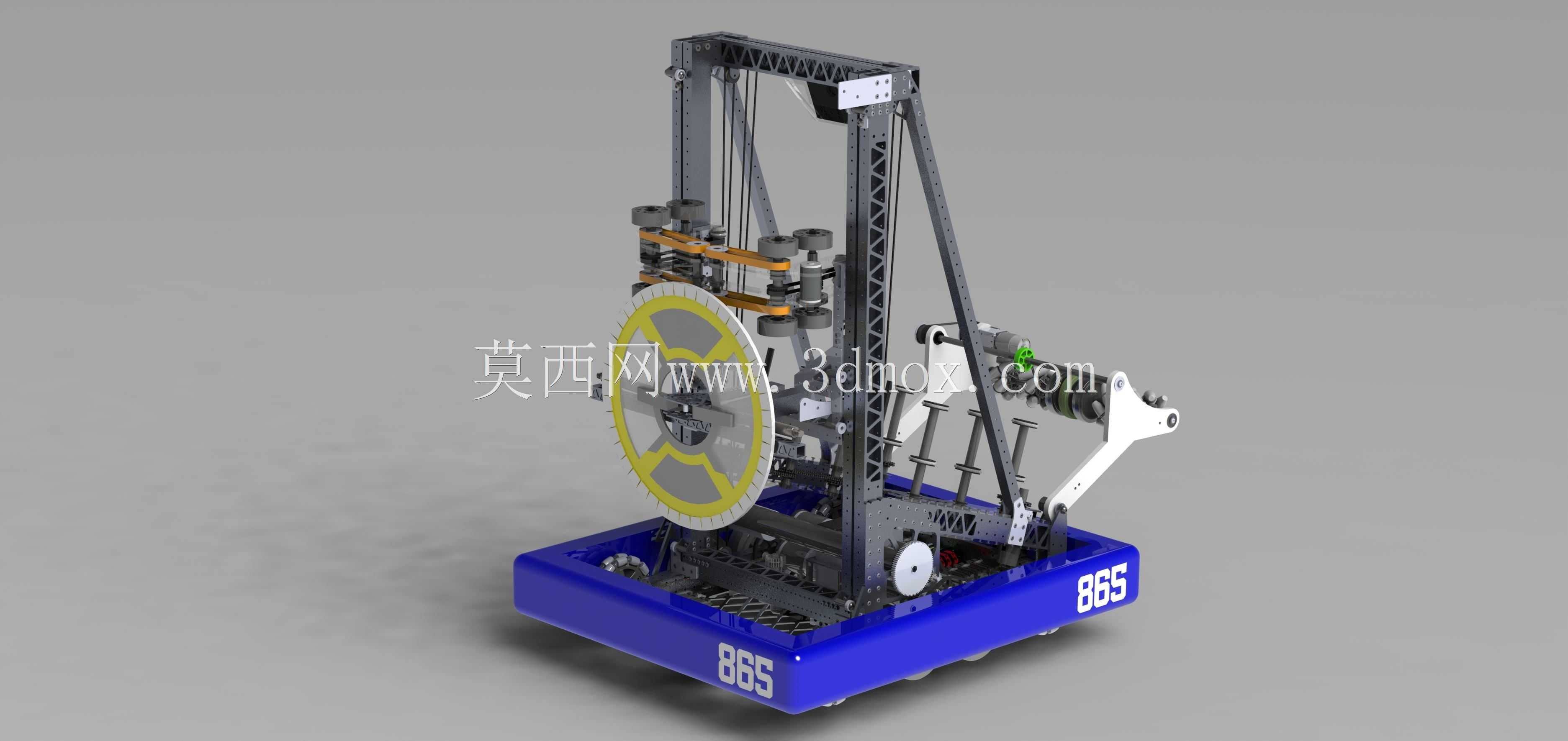 FRC�Ŷ�865 2019������-Astro