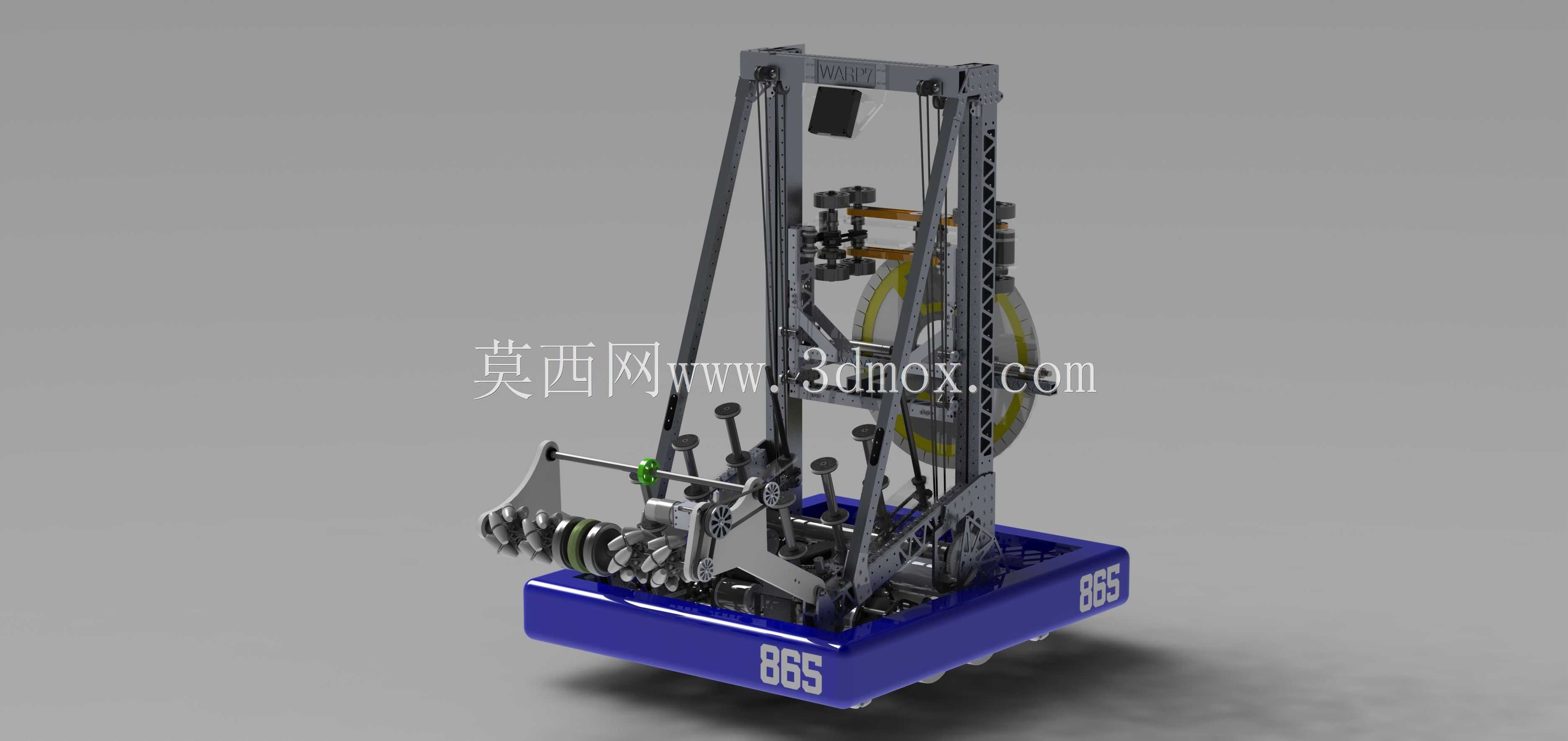 FRC�Ŷ�865 2019������-Astro