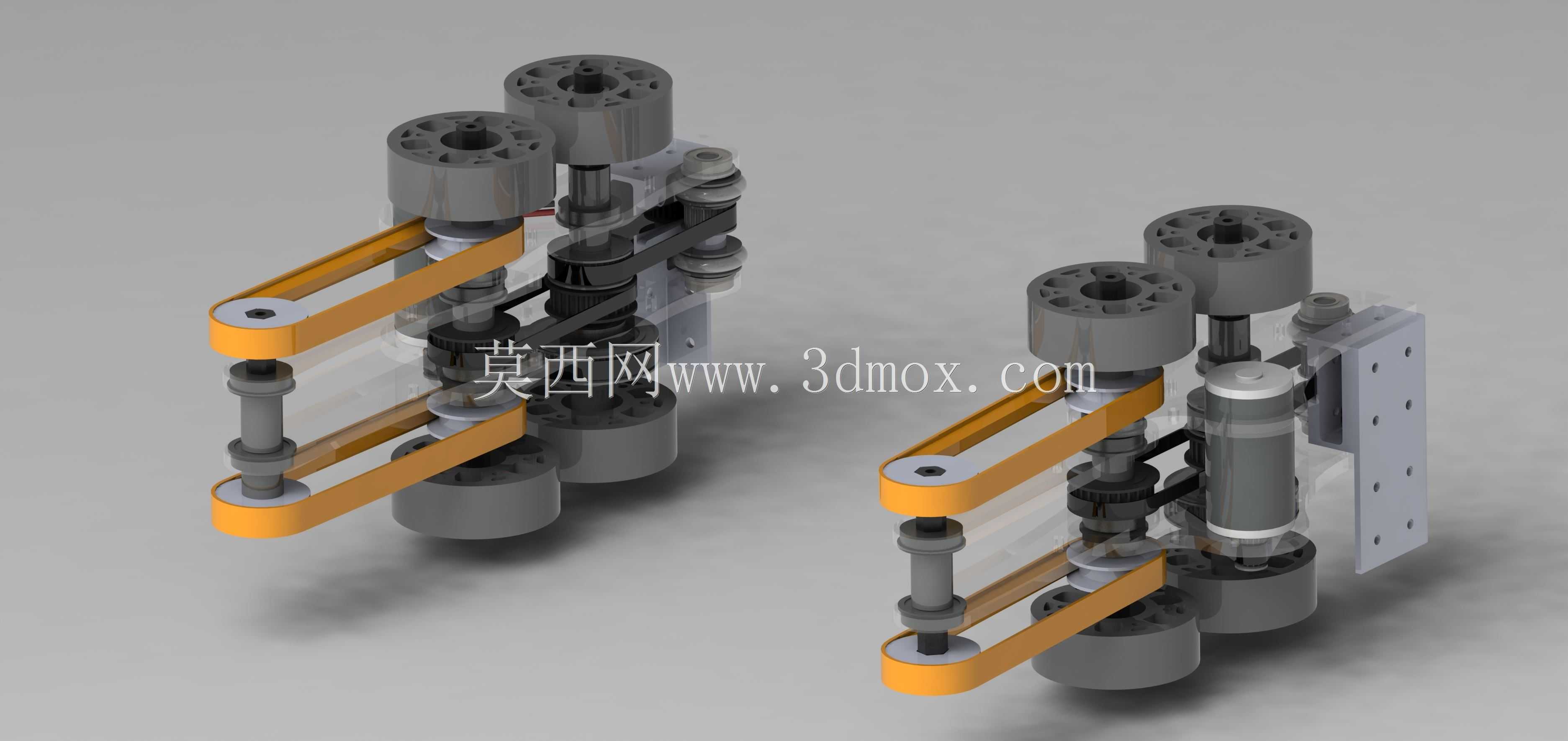 FRC�Ŷ�865 2019������-Astro