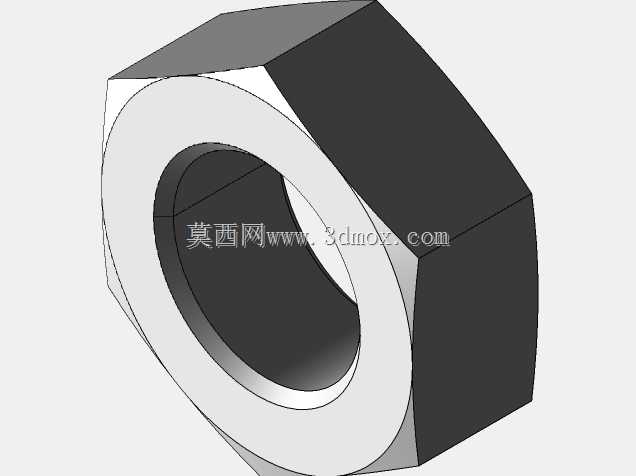 FRC�Ŷ�865 2019������-Astro