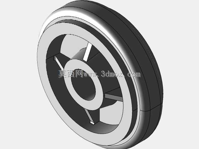 FRC�Ŷ�865 2019������-Astro