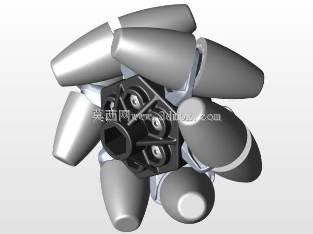 FRC�Ŷ�865 2019������-Astro