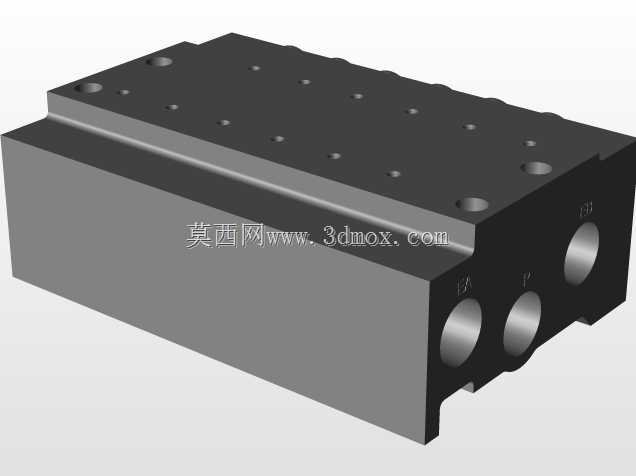 FRC�Ŷ�865 2019������-Astro