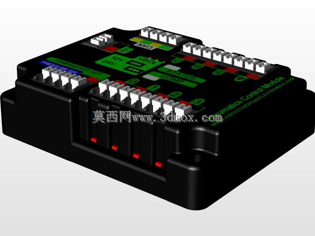 FRC�Ŷ�865 2019������-Astro