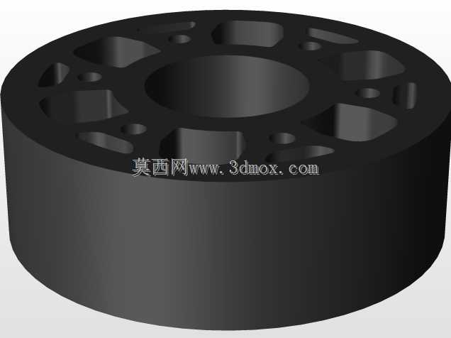 FRC�Ŷ�865 2019������-Astro