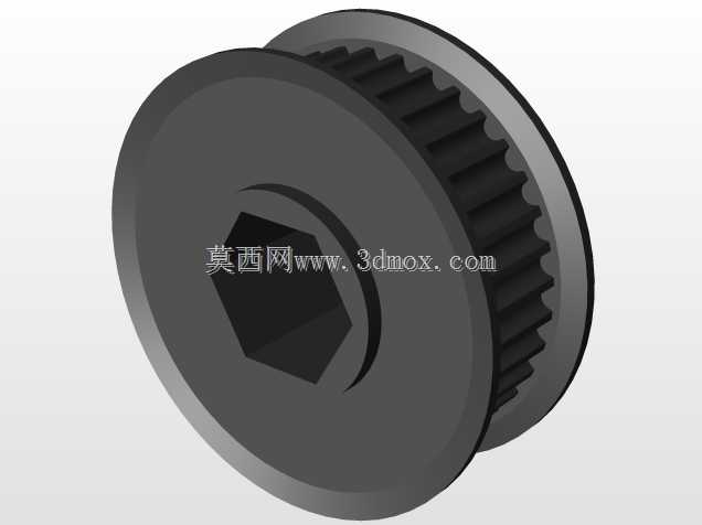 FRC�Ŷ�865 2019������-Astro