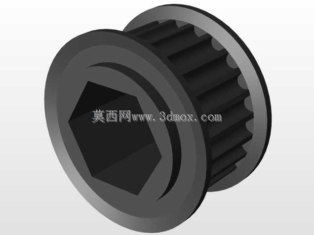 FRC�Ŷ�865 2019������-Astro