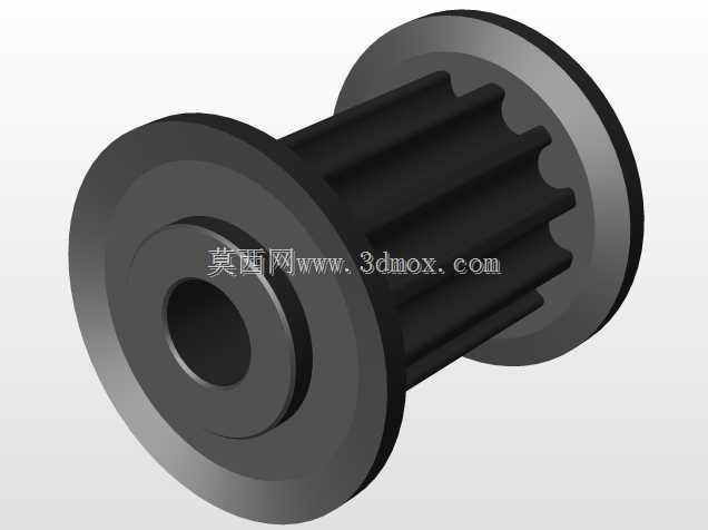 FRC�Ŷ�865 2019������-Astro