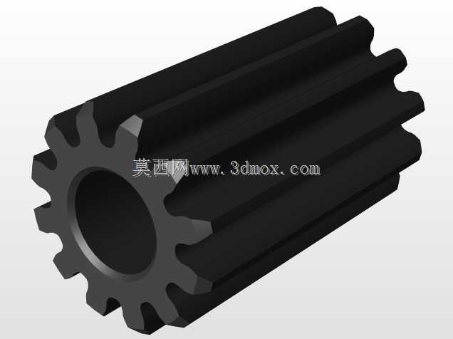 FRC�Ŷ�865 2019������-Astro
