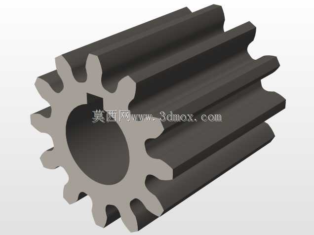 FRC�Ŷ�865 2019������-Astro