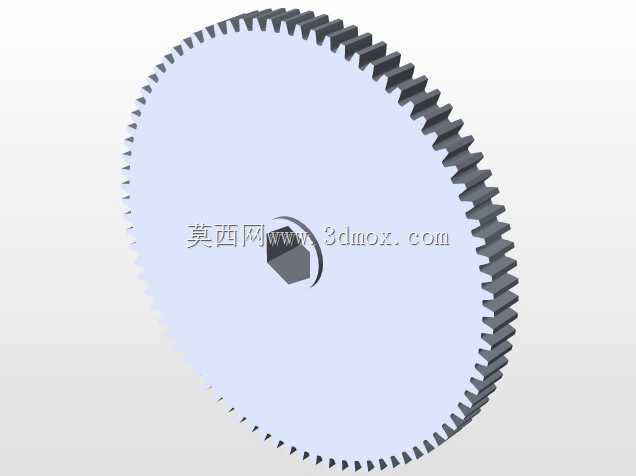 FRC�Ŷ�865 2019������-Astro