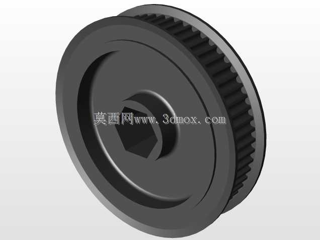 FRC�Ŷ�865 2019������-Astro