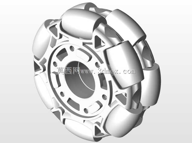 FRC�Ŷ�865 2019������-Astro