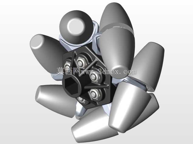 FRC�Ŷ�865 2019������-Astro