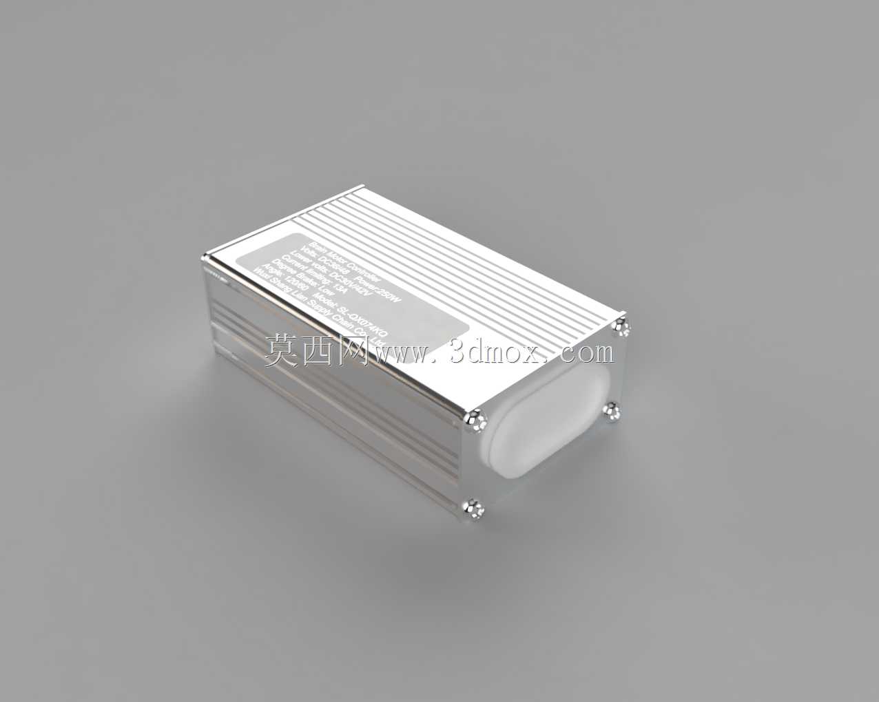 ��ˢ������������ͺţ�SL-QX074KQ��