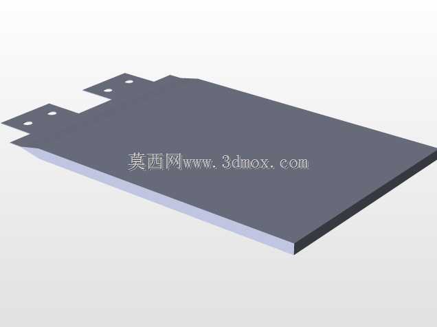 ���򳵵�PCB���