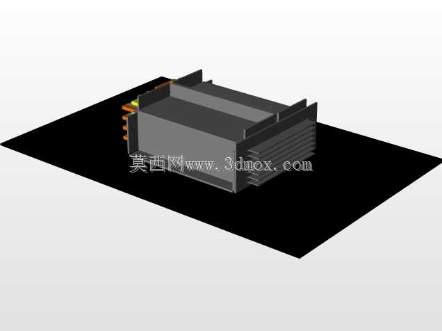 ���򳵵�PCB���