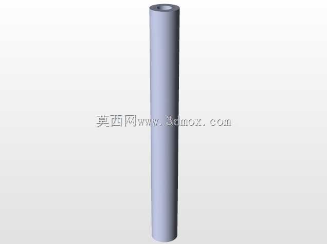 ��ѧ��ȡģ��