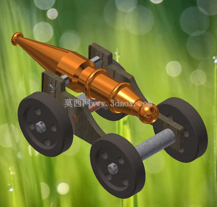 ���ؼ��ܾƵ�