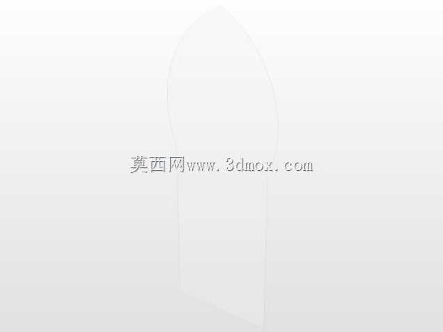 清真寺748015