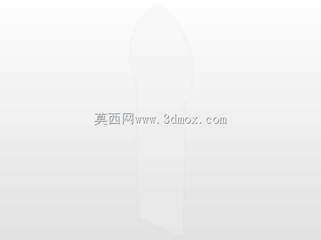 清真寺748015