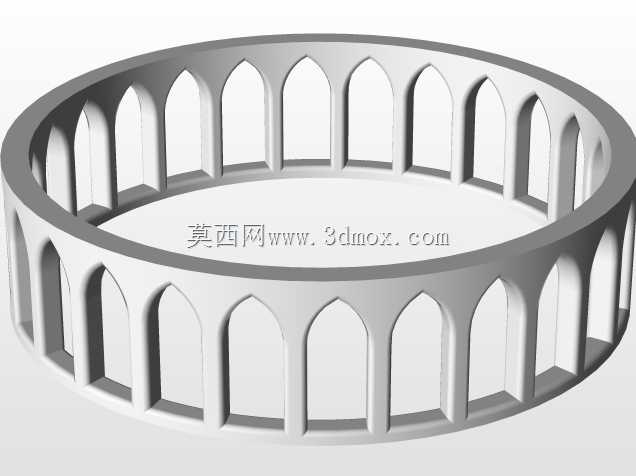 清真寺748015