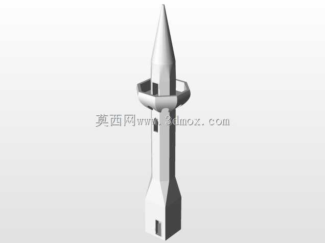 清真寺748015