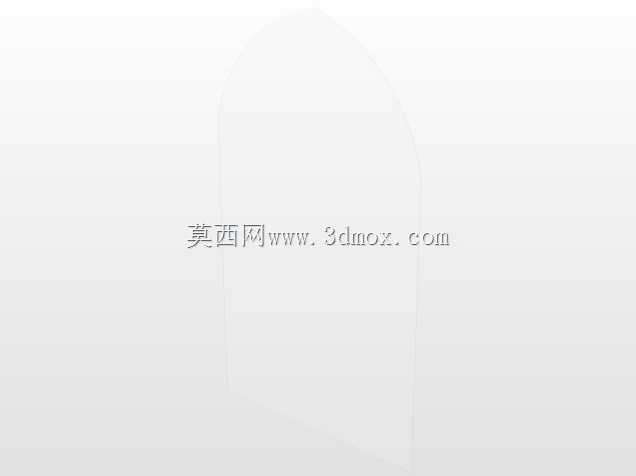 清真寺748015