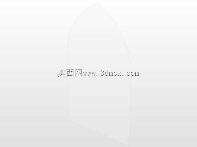 清真寺748015