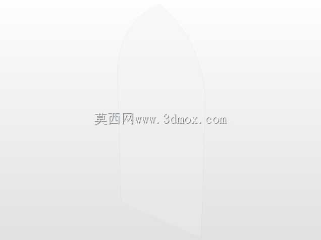 清真寺748015