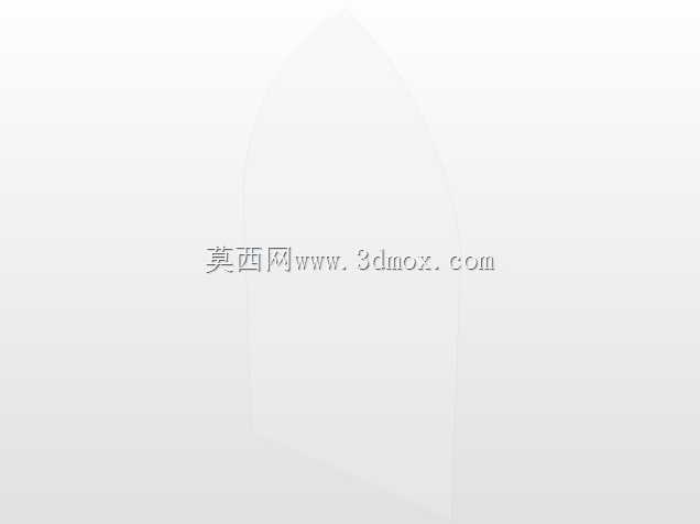 清真寺748015