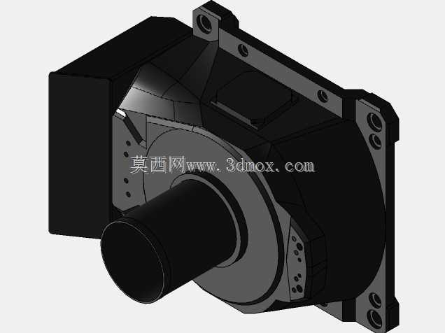 FANUC-M20iD/25