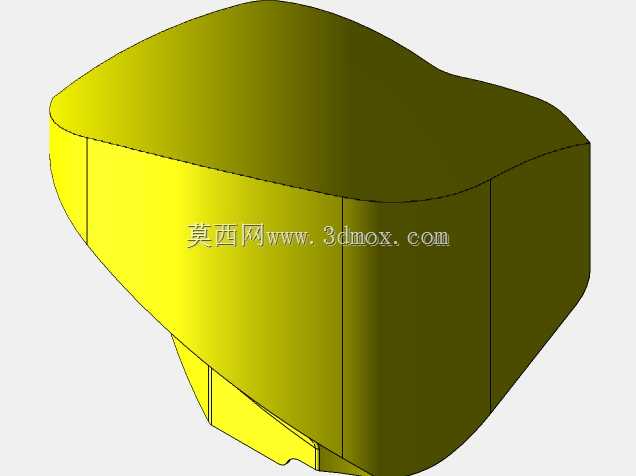 FANUC-M20iD/25