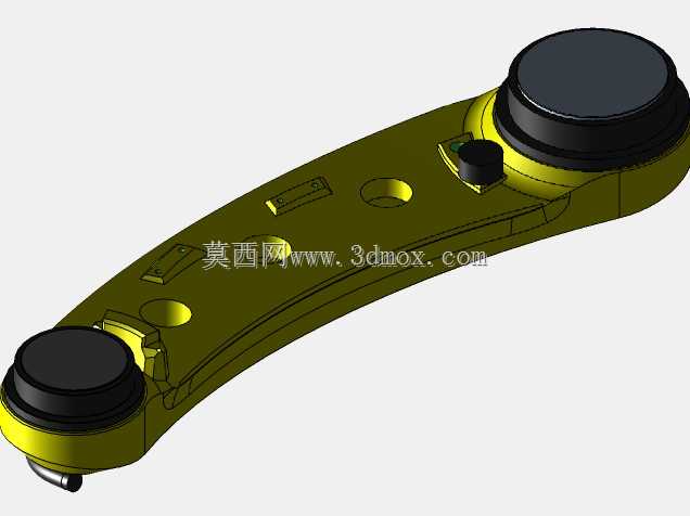 FANUC-M20iD/25