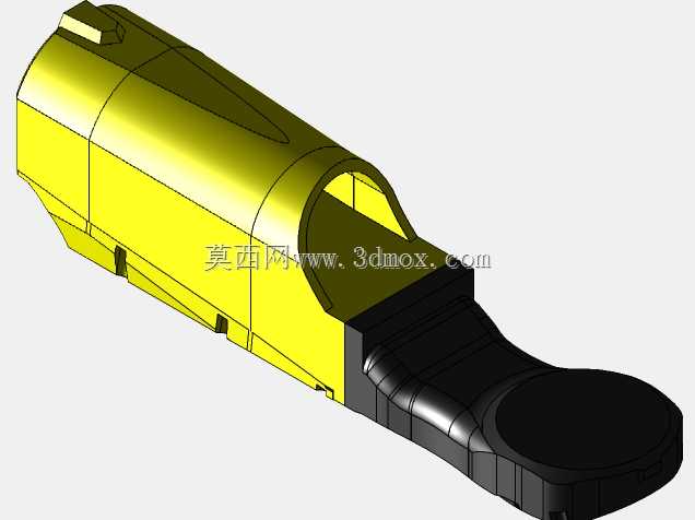 FANUC-M20iD/25
