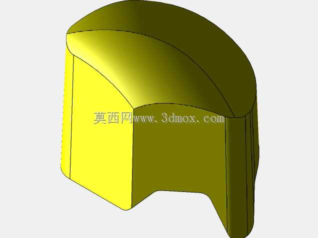 FANUC-M20iD/25