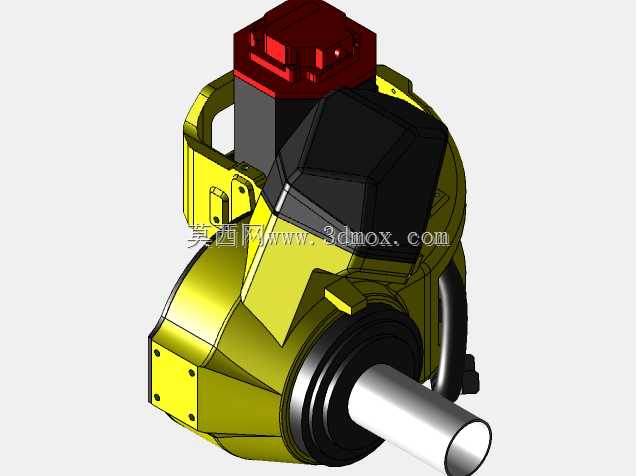 FANUC-M20iD/25