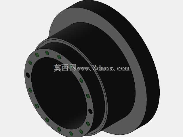 FANUC-M20iD/25